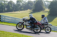 Vintage-motorcycle-club;eventdigitalimages;mallory-park;mallory-park-trackday-photographs;no-limits-trackdays;peter-wileman-photography;trackday-digital-images;trackday-photos;vmcc-festival-1000-bikes-photographs
